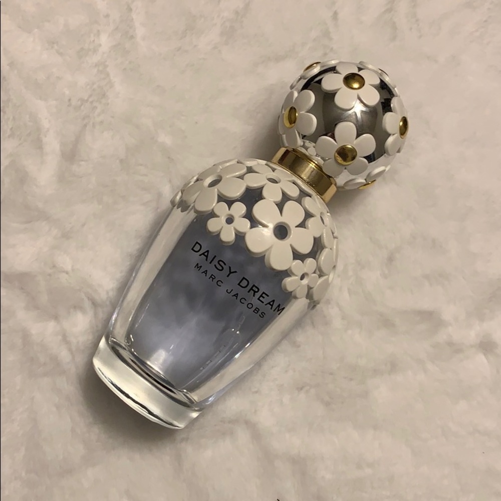 Marc Jacobs Daisy Dream